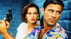 Prime Video: Tropical Heat