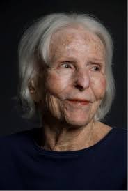 Opal Denson Looke Obituary