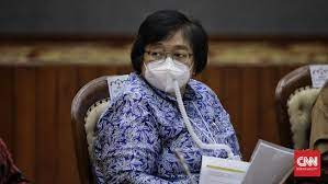 Gezichtsmasker/vervuiling masker met hepa , find complete details about gezichtsmasker/vervuiling masker met hepa. Menakar Efektivitas Masker Yang Dilengkapi Selang