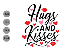 Free Free 163 Love Svg Valentines SVG PNG EPS DXF File