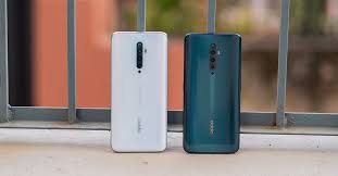 The price of oppo a53 2020. Oppo Reno 2f Price In Nepal Full Specifications Price And Availability