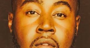 Recording Studios in Dallas