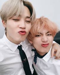  Jimin Taehyung 95line Eu Amo Eles Demais Da Conta Eu Amo Tanto A Amizade Dos Dois Parabens Taehyung Bts Vmin Vmin Bts Jimin