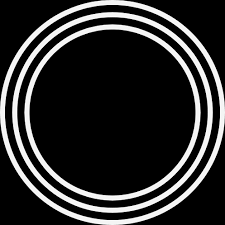 Meet Our Internal Team