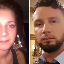 Read writing from gavin kelly on medium. This Is The Woman Accused Of Murdering Rochdale Dad David Gavin Weeks Before His Wife Gave Birth To Their Second Child Manchester Evening News