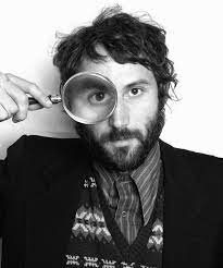 A playlist featuring matt costa. Matt Costa Photos 3 Of 105 Last Fm