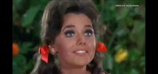 Dawn Wells, who starred as Mary Ann in the popular TV series Gilligan's  Island, has passed away at the age of 82. Rest in peace.