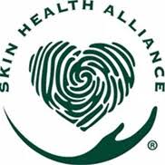 Talk to a board certified. Skin Health Alliance Fur Always
