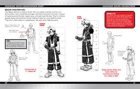 Jul 17, 2018 · disney's atlantis: Awesome Anime Characters Drawing With Christopher Hart Hart Christopher Amazon De Bucher