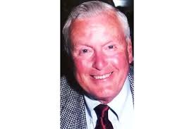 Frank Venable Obituary (1937