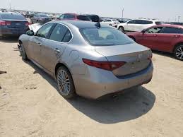 Image result for Imola Titanium 2017 Alfa-Romeo