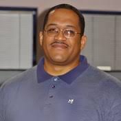 Peterkin Family Obituaries