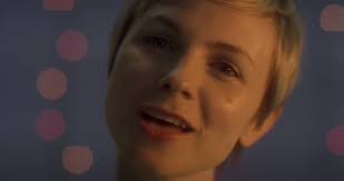 @katedmonson's video Tweet