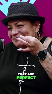 Lisa Lisa Tv Interview 2025