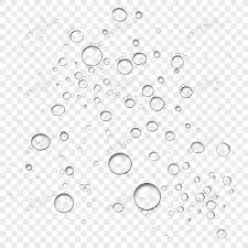 Water Drop Background Wallpaper For Photoshop Underwater Bubbles Water Bubbles