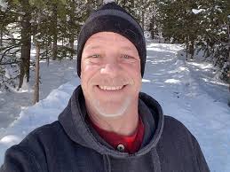 Humans of the Hilltop: An extraordinary parent