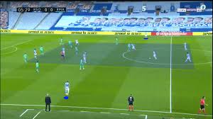 13 times european champions fifa best club of the 20th century #realfootball | #rmfans bit.ly/kb9_goals. La Liga 2020 21 Real Sociedad Vs Real Madrid Tactical Preview