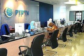 Situated just 2 km away from the city centre, kl sentral houses an impressive array of luxury hotels, local and international eateries with easy access to malaysia's largest rail transport hub. One Stop Center Ptptn Kl Pejabat Ptptn Kuala Lumpur Facebook