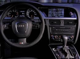 Image result for Brilliant Red 2009 A5