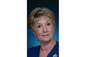 Jean Stewart Obituary (1940