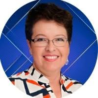 300+ "Luz Stella" profiles