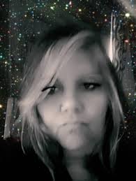 Urgent prayer request for unspoken need