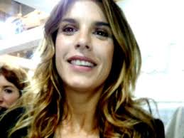 Il 'sì' di Violante e Bruno Nozze da fiaba a S. Miniato.