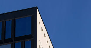 Starting from the Corner. Una serata con Atelier(s) Alfonso Femia ...