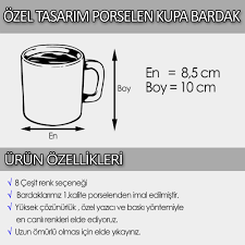 Check spelling or type a new query. Alex De Souza Fenerbahce 1907 Gol Krali Kupa Bardak Fiyatlari Ve Ozellikleri