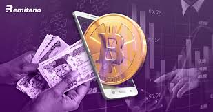 This is what makes it durable and lasts longer for use ( still on how much is dollar to naira on the other way round, make an inferior product and label it made in the us, italy, japan, or even china and you would see how it would be rushed. 7 Best Bitcoin Converters Convert Your Bitcoin To Naira Remitano