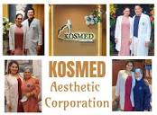 Bioesthetique Cosmetic Surgery Centre by Dr. Enriquez - For ...