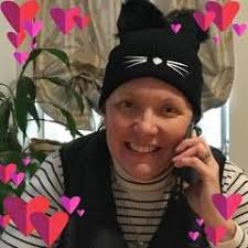 The Empowered Empath