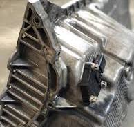 s55 oil pan & oil pumps/ baffle - BMW M3 and BMW M4 Forum
