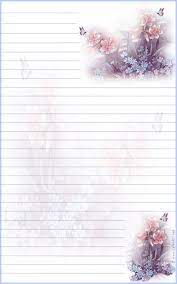 Le format a4 est le format de base d'une lettre ou d'une feuille de papier. Epingle Sur Word