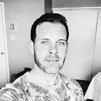 Anthony Faircloth Email & Phone Number