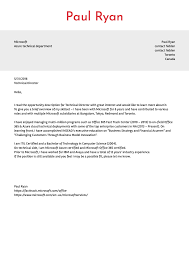 Read on for essential items to add to your cover letter. 10 Cover Letter Samples By People Who Got Hired At Volvo T Mobile Or Hubspot