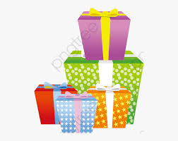 Download the christmas gifts png images background image and use it as your wallpaper, poster and banner design. Christmas Present Png Christmas Gift Vector Free Transparent Clipart Clipartkey