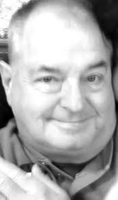 Deputies get OK to enter jewelry store in Columbiana