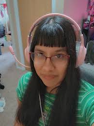 Hey everyone! I'm currently live if anyone wanted to stop by and say hi!  Gonna be playing fallout 76 and hoping to get affiliated soon! I'm not too  far off so more