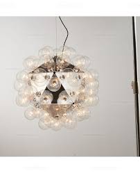 Check spelling or type a new query. Taraxacum 88 Suspension Light