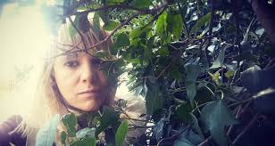 The London Ear 315 // In Conversation with Keeley Moss