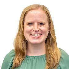 Megan Moretti's Instagram, Twitter & Facebook