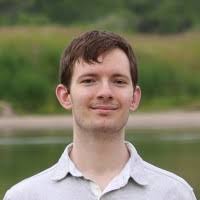 200+ "Behenna" profiles