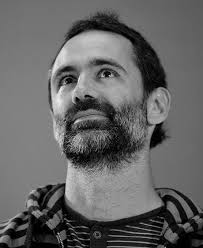 À l'origine de la Tradition Primordiale