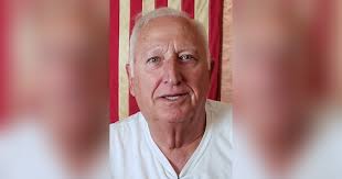 Obituary for Gary Elmo Jones