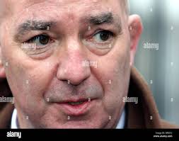 Jim mcdowell hi-res stock photography and images