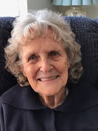 Willa Shirley Dalton