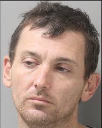 A West Monroe Meth Bust Leaves two Men behind Bars