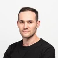 100+ "Daron" profiles