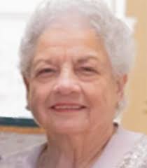 Obituary for Alice A Tringali (Chiulli)